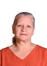 ANTONIA DE FATIMA EURICK