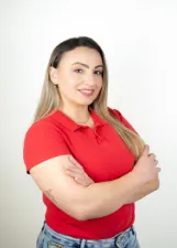 ROSANA MACHADO