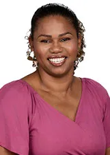 EMANUELE DA LAPA TEIXEIRA COSTA