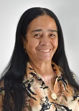 MARIA DOS ANJOS DE OLIVEIRA LIMA