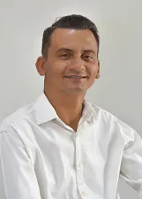 JULIANO ANTÔNIO