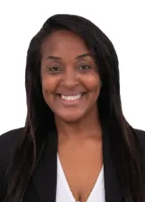 SILVANA APARECIDA DA SILVA