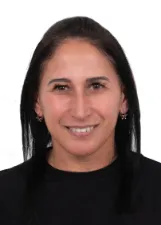 CENITA DOMINGOS DOS REIS