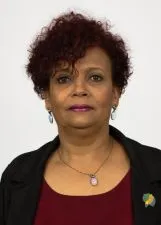 MARIA DAS GRAÇAS BATISTA DE OLIVEIRA