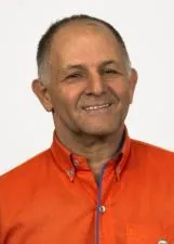 WILSON DE ARRUDA CAMPOS