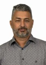 CLAUDIMILSON FERREIRA DA CRUZ