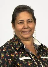 IVONE SANTANA