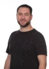 ANDERSON GUSTAVO HOCH MARTINS