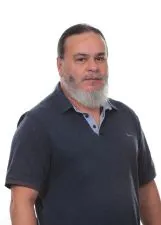 ROBERTO DE SOUZA SANTOS