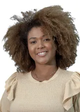 EDNA DOS SANTOS SOUSA