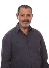 JOSÉ APARECIDO FERNANDES