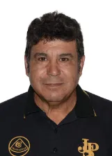 PEDRO DE OLIVEIRA ALMEIDA