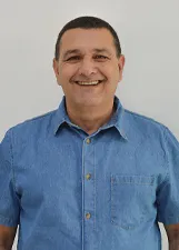 CESAR RODRIGUES DA SILVA