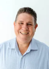 CESAR MIGUEL CANDEO DOS SANTOS