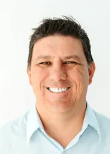EVERTON ALAN VEIGA
