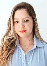YARITSSA ANGELICA LIMA