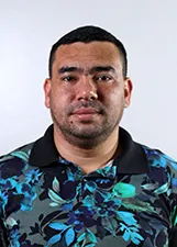 IVAN JOSÉ CARVALHO DOS SANTOS