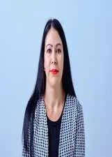 LUCINEIA CAMARGO DOS SANTOS