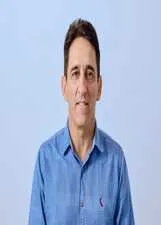 EVALDO GENEROSO