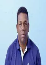 JOÃO BATISTA MOREIRA