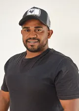 JEFERSON BRITO MESSIAS