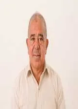HELIO LOPES DA SILVA