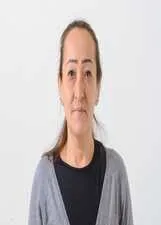 CAROLINA DE CASTRO E OHASHI GOBBI