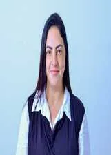 PAMELA JACIRA SUZUKI KEN