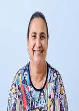 NORMA APARECIDA DUTRA TOMÉ DA SILVA