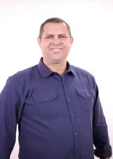 JAIME VITOR