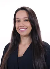 ISABELLE FERREIRA BASTOS DA SILVA