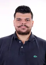 MATHEUS RODRIGUES DALLA LASTRA