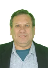 CESAR AUGUSTO THOMÉ