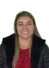 JOANA D ARC CORREIA RODRIGUES