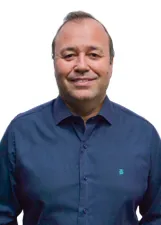 SEBASTIÃO ANTONIO MARTINEZ