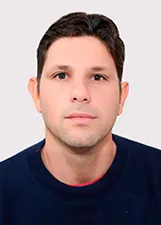 FERNANDO BATU ZAGO