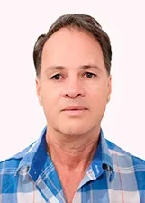 IVO LOURENÇO DE PAULA