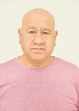 PAULO ROBERTO PADILHA