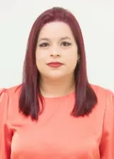 JULIANA BARBOZA PINTO