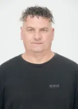 LUIZ CARLOS VERNIK