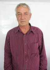 JOÃO JAMIR WACHERSKI