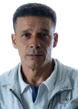 ANTONIO LOURIVAL DO NASCIMENTO