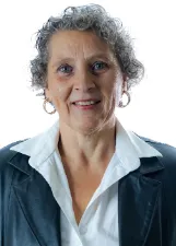 SIBELE LUIZA TOALDO VIEIRA