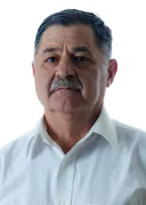 FRANCISCO FERREIRA MARTINS