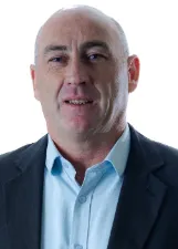 VALDIR JOSE COSTA