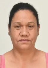 BERNADETE APARECIDA ANTUNES ALVES STEMPNIAK