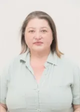 MARCIA SINHORIM