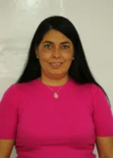 ALEXSANDRA MARIA DOS SANTOS LIMA