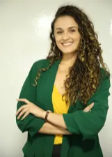 MIRIÃ CAROLINE PEREIRA