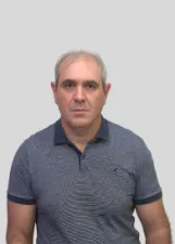 PAULO SÉRGIO CANO